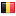 braxgata.be server is located in Belgium